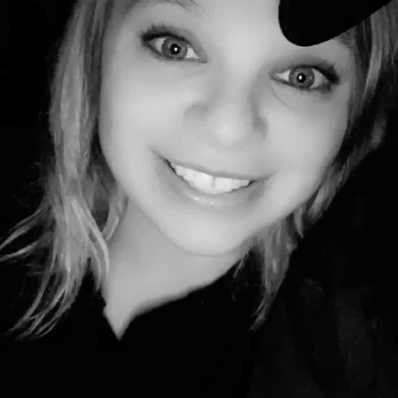 Meet your Posher, Steven - Picture 1 of 1